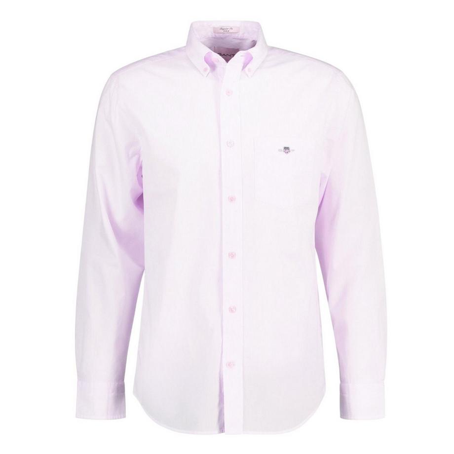 Chemise Banker