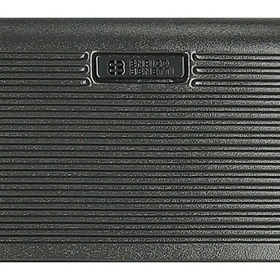 Enrico Benetti  Toronto - 3er Kofferset 