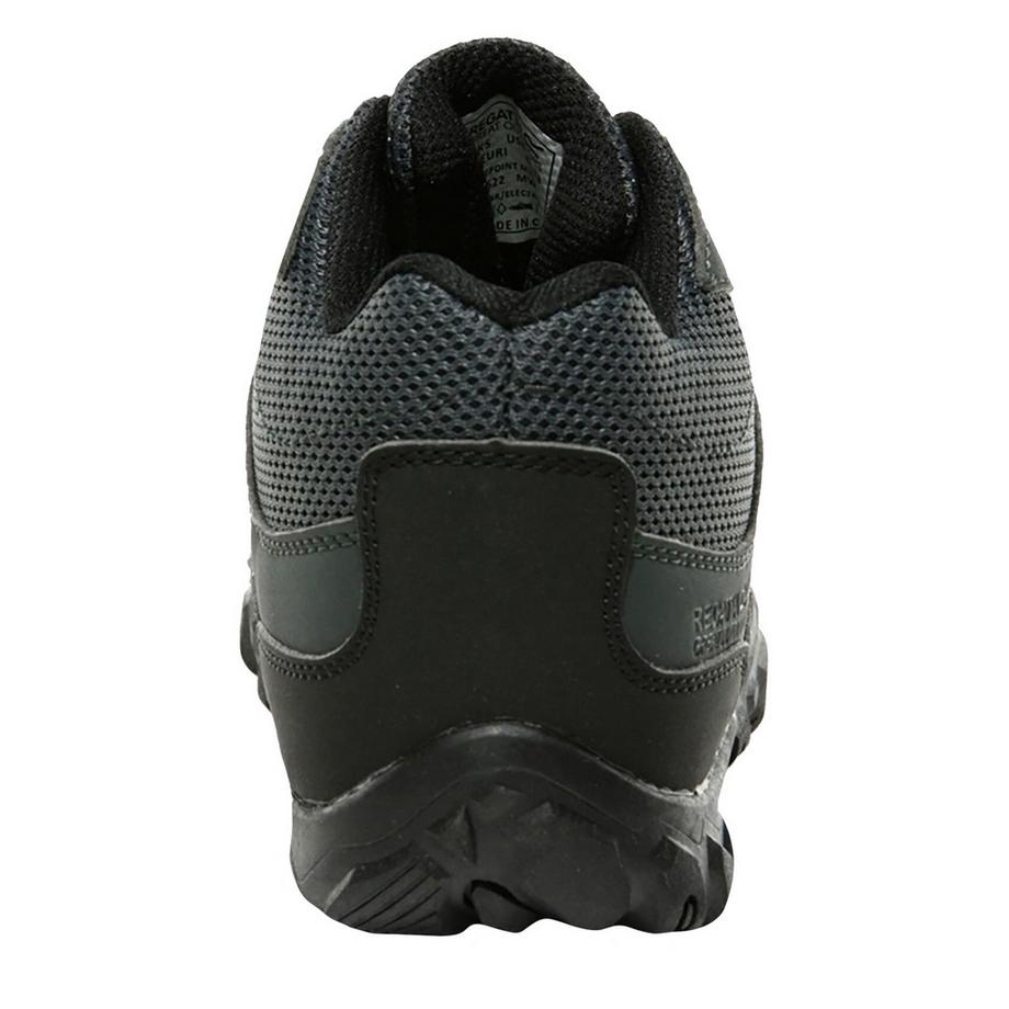 Regatta Bottines Edgepoint  