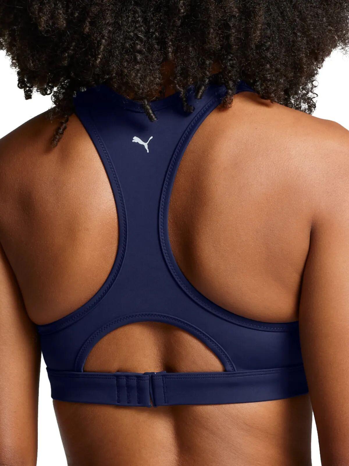 PUMA Haut de bikini  