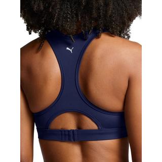 PUMA Haut de bikini  