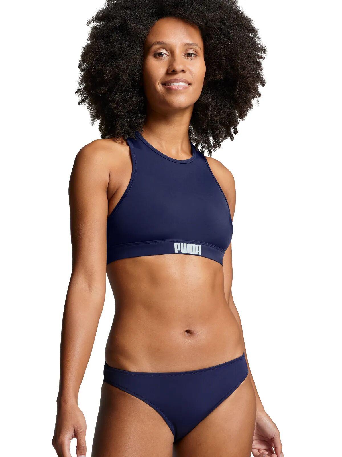 PUMA Haut de bikini  