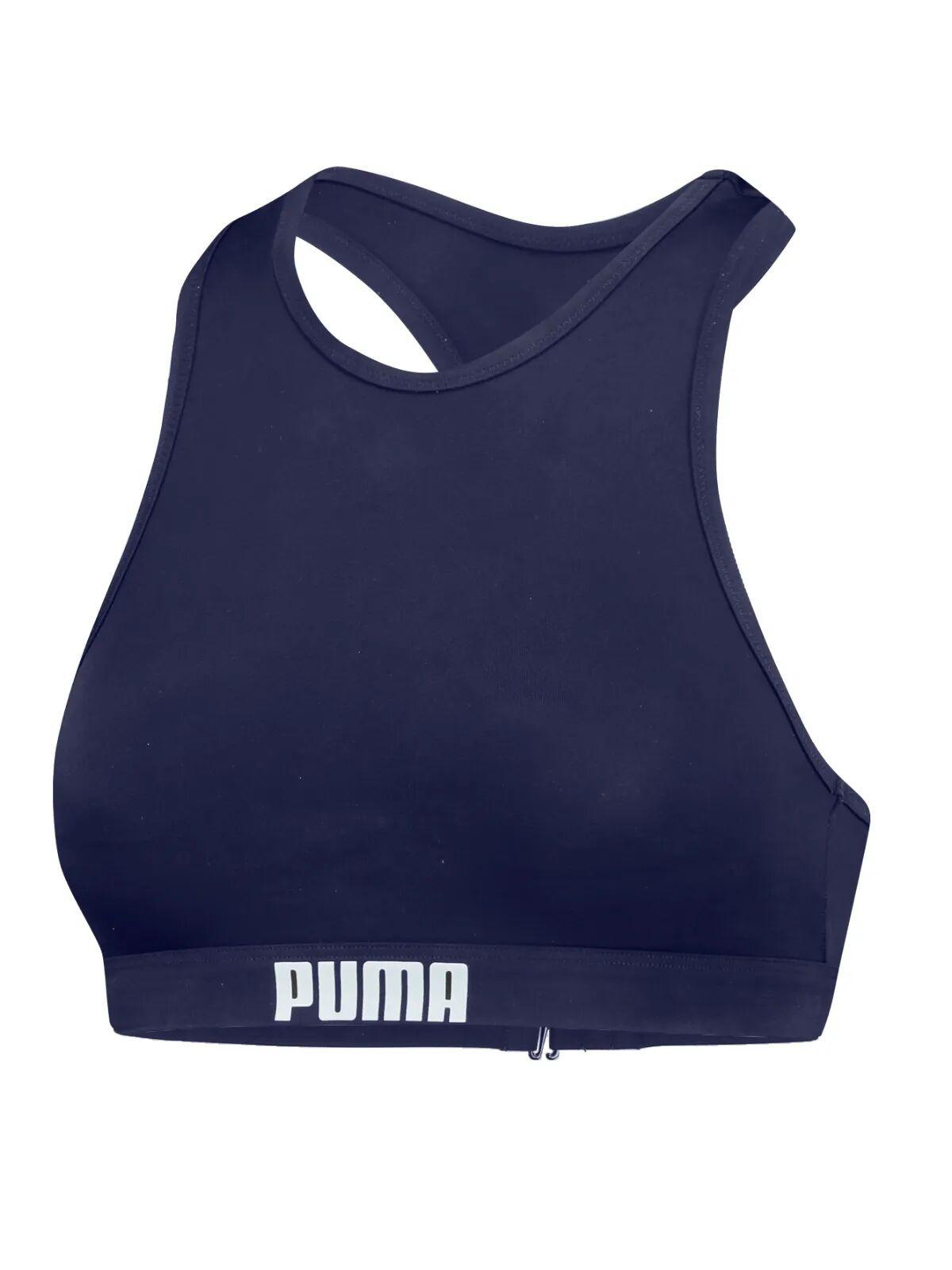 PUMA Haut de bikini  