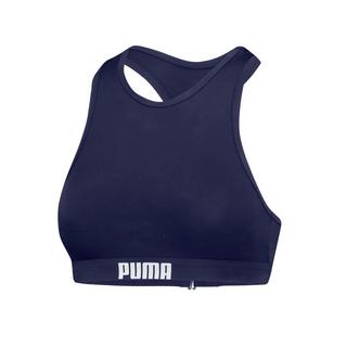 PUMA Haut de bikini  