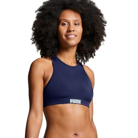 PUMA Haut de bikini  