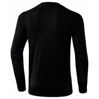 Erima Maillot de Gardien de But Pro  