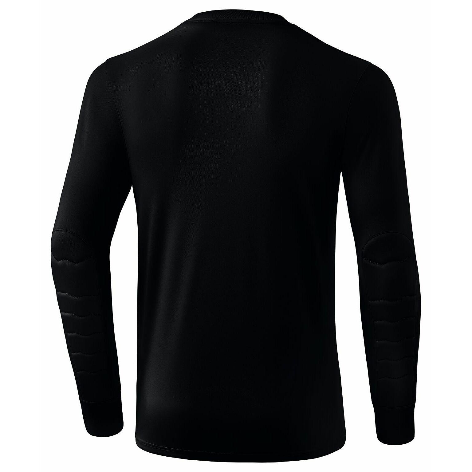 Erima Maillot de Gardien de But Pro  