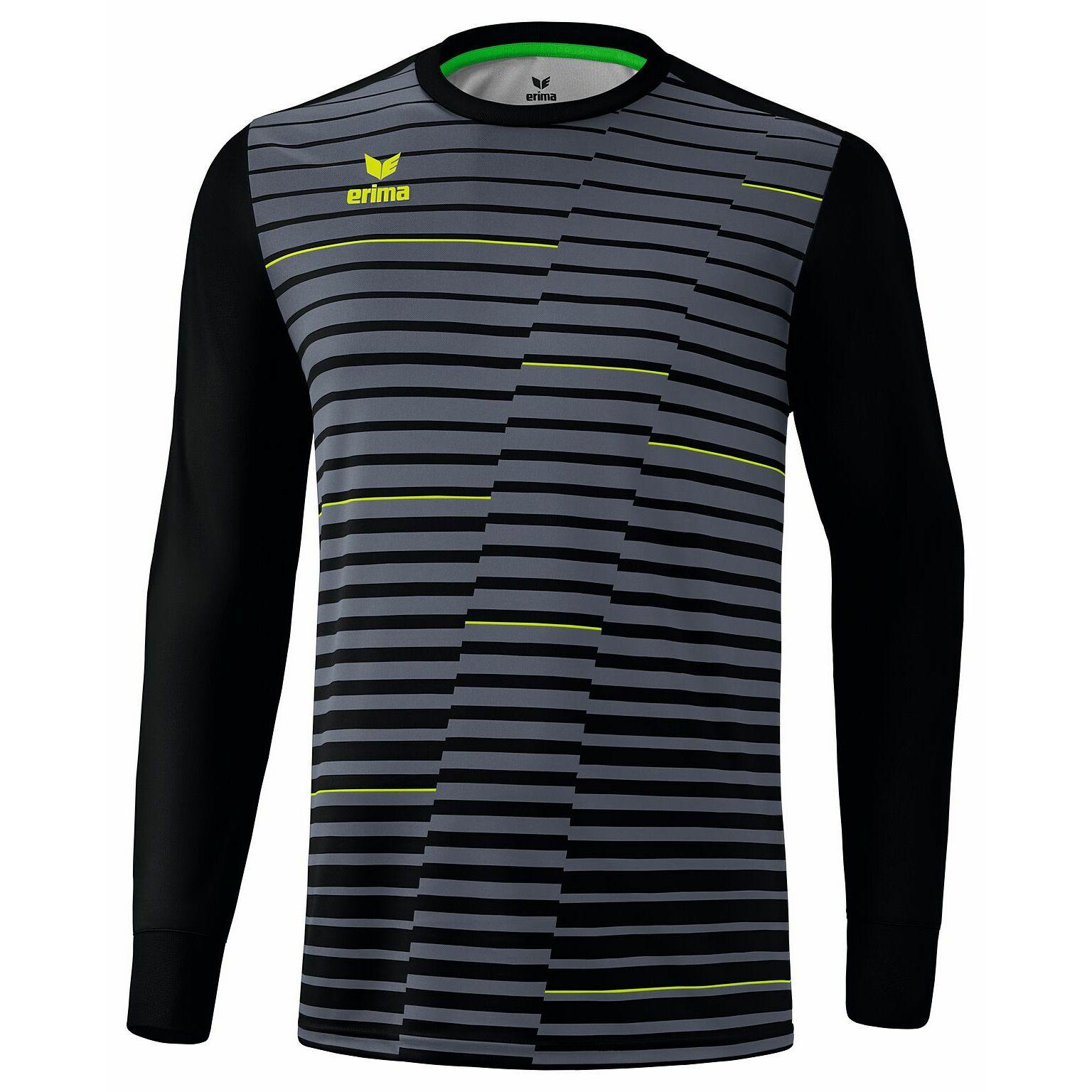 Erima Maillot de Gardien de But Pro  