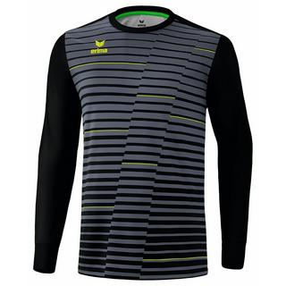 Erima Maillot de Gardien de But Pro  