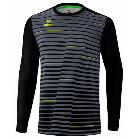 Erima Maillot de Gardien de But Pro  