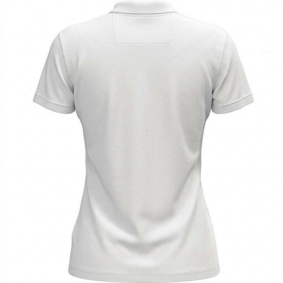 Stedman Polo Lux  
