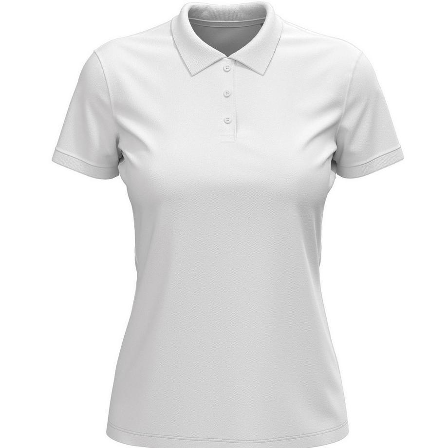 Polo Lux