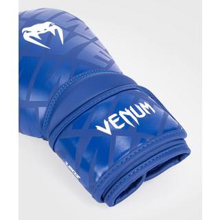 VENUM  Boxhandschuhe Contender 1.5 XT 