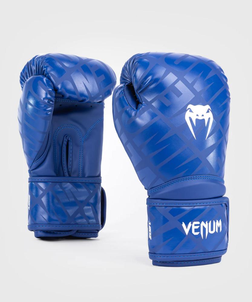 VENUM  Boxhandschuhe Contender 1.5 XT 