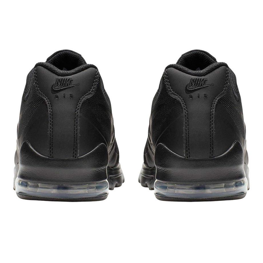 NIKE Baskets Air Max  