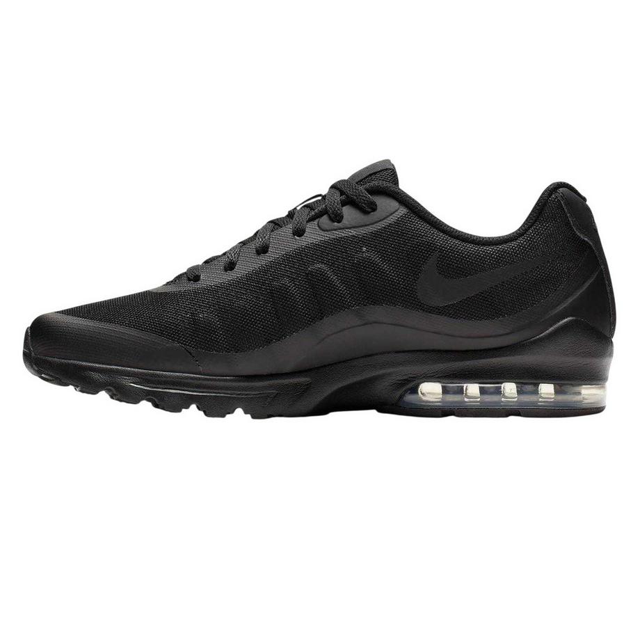 NIKE Baskets Air Max  