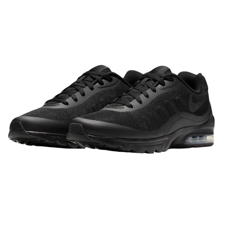 NIKE Baskets Air Max  