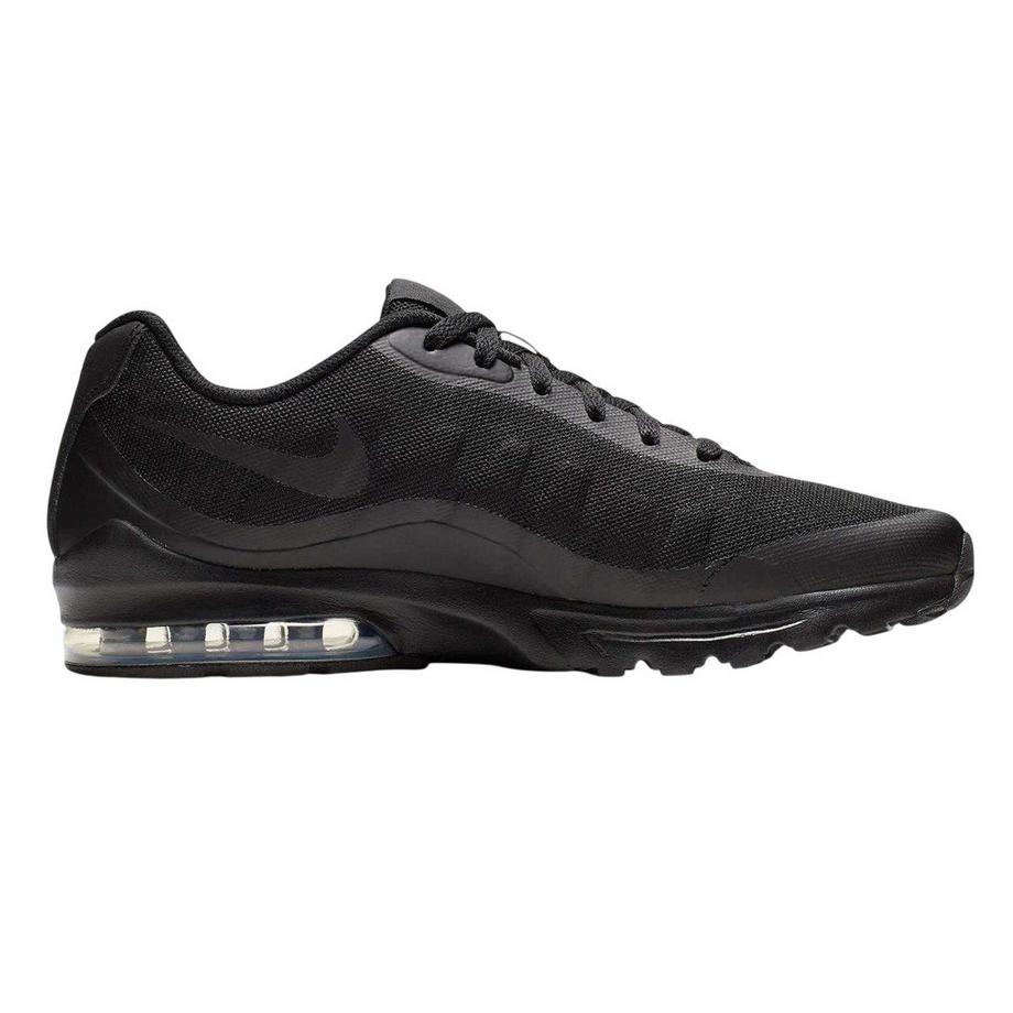 Air Max Scarpe Sportive