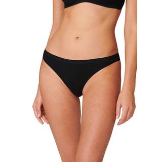 Schiesser Comfort Fit String Tangas 4er Pack  