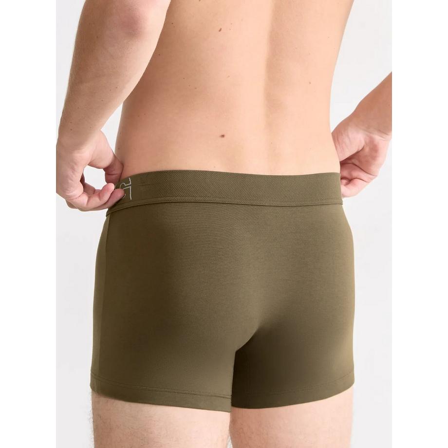 sloggi SLG Trunk  