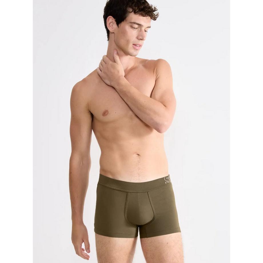 SLG Trunk