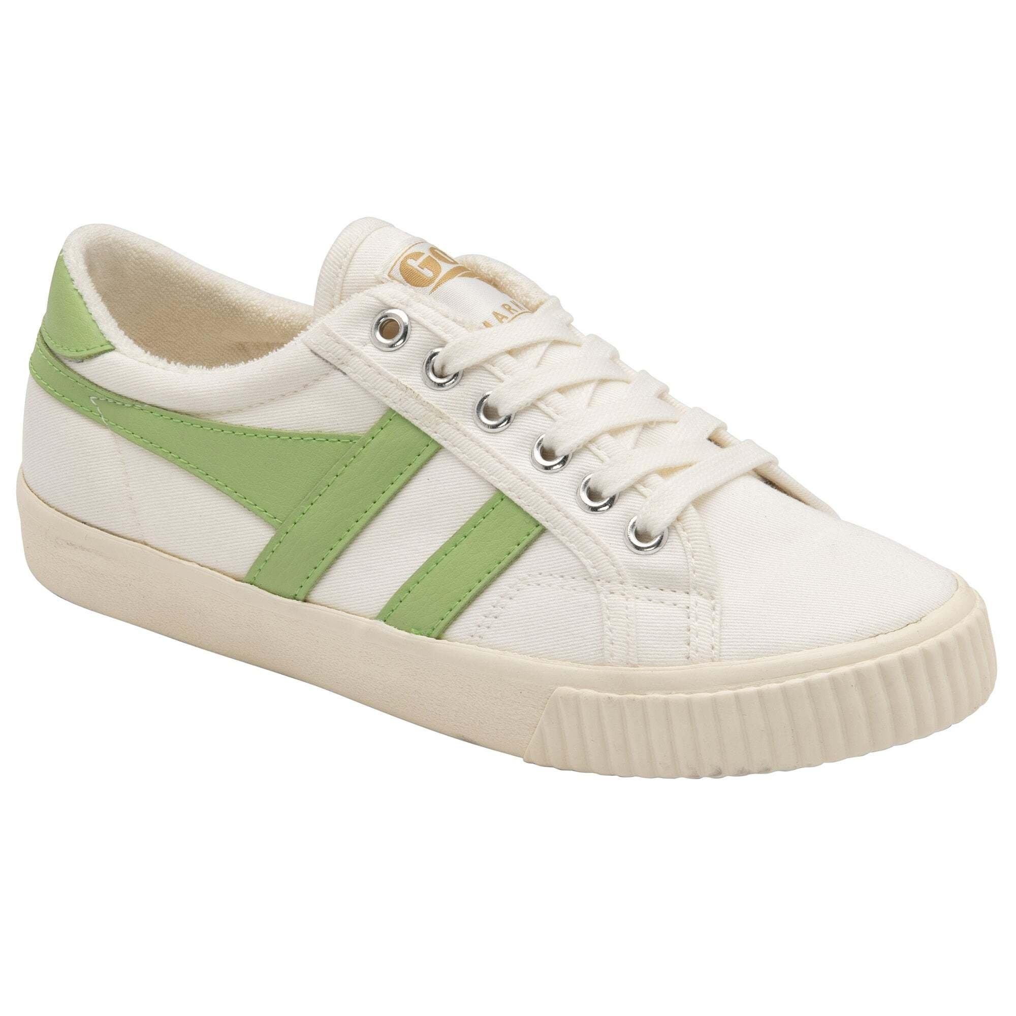 gola  sneakers für damen mark cox 