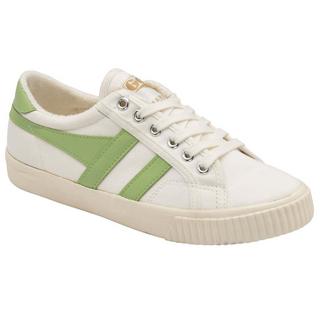 gola  sneakers für damen mark cox 