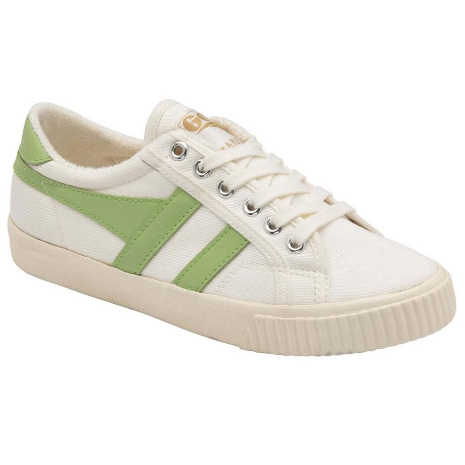 gola Mark Cox Sneakers  