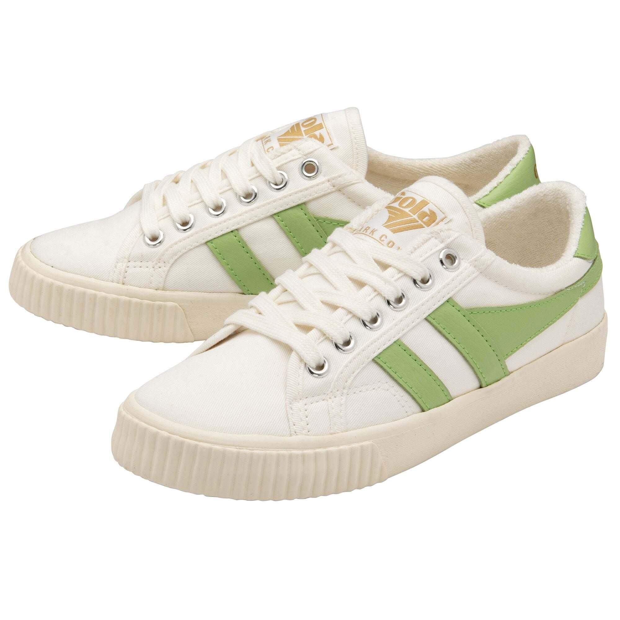gola  sneakers für damen mark cox 