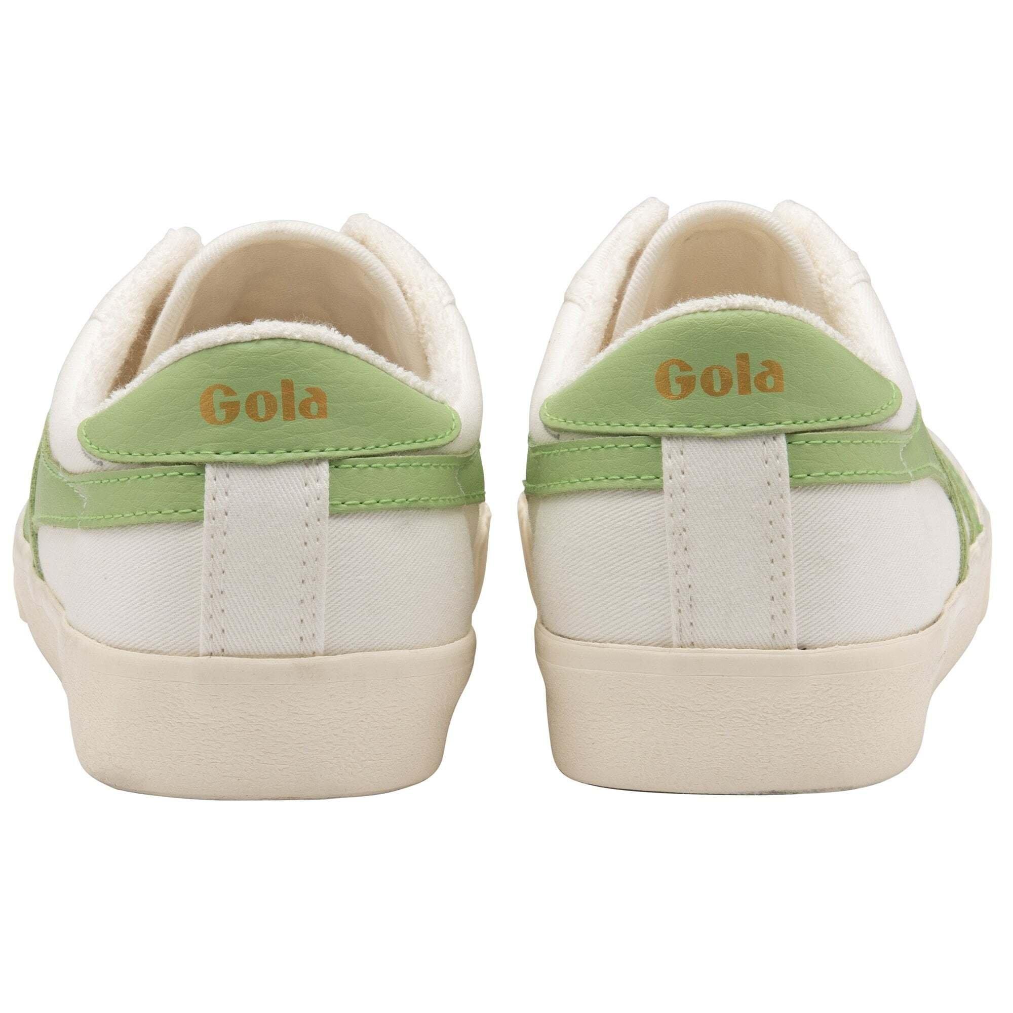 gola  sneakers für damen mark cox 