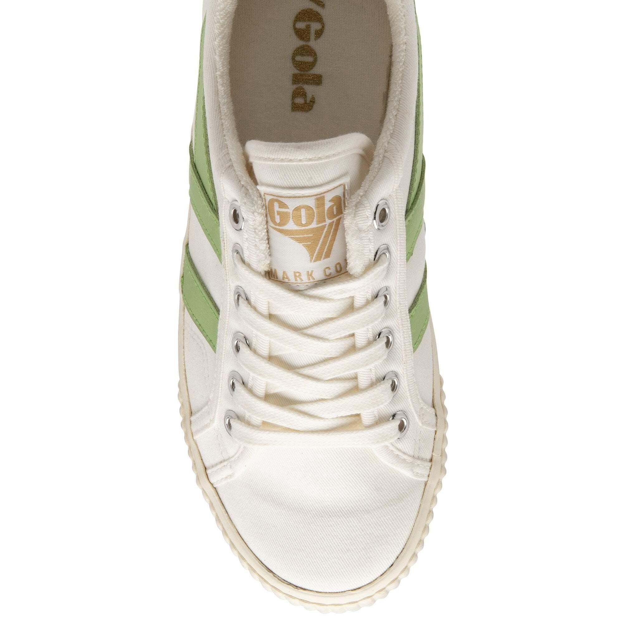 gola  sneakers für damen mark cox 