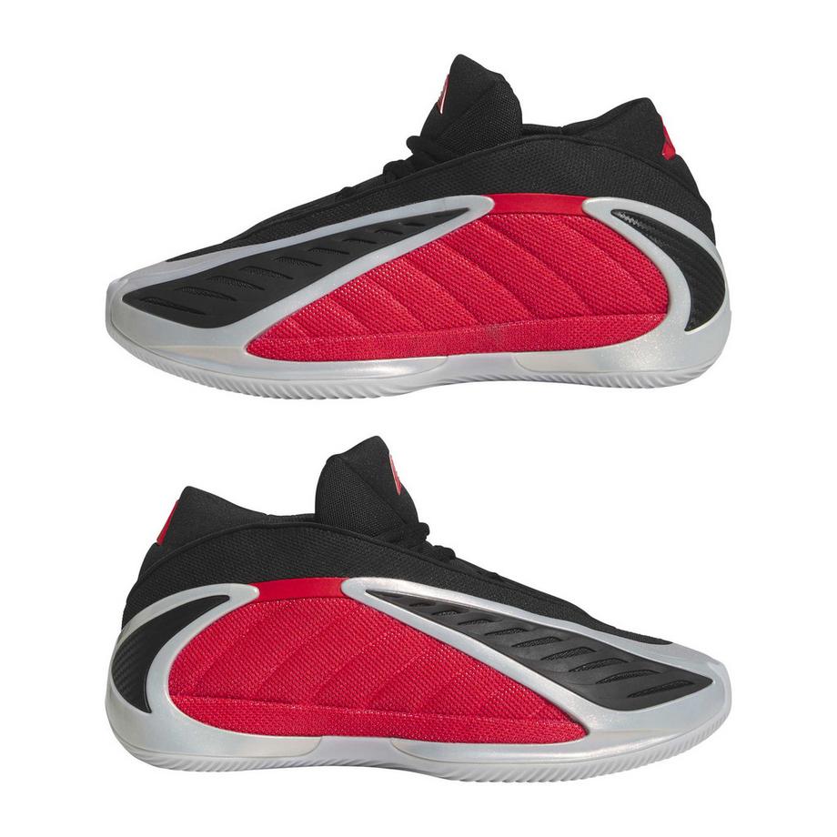 adidas Scarpe da basket Anthony Edwards 2  