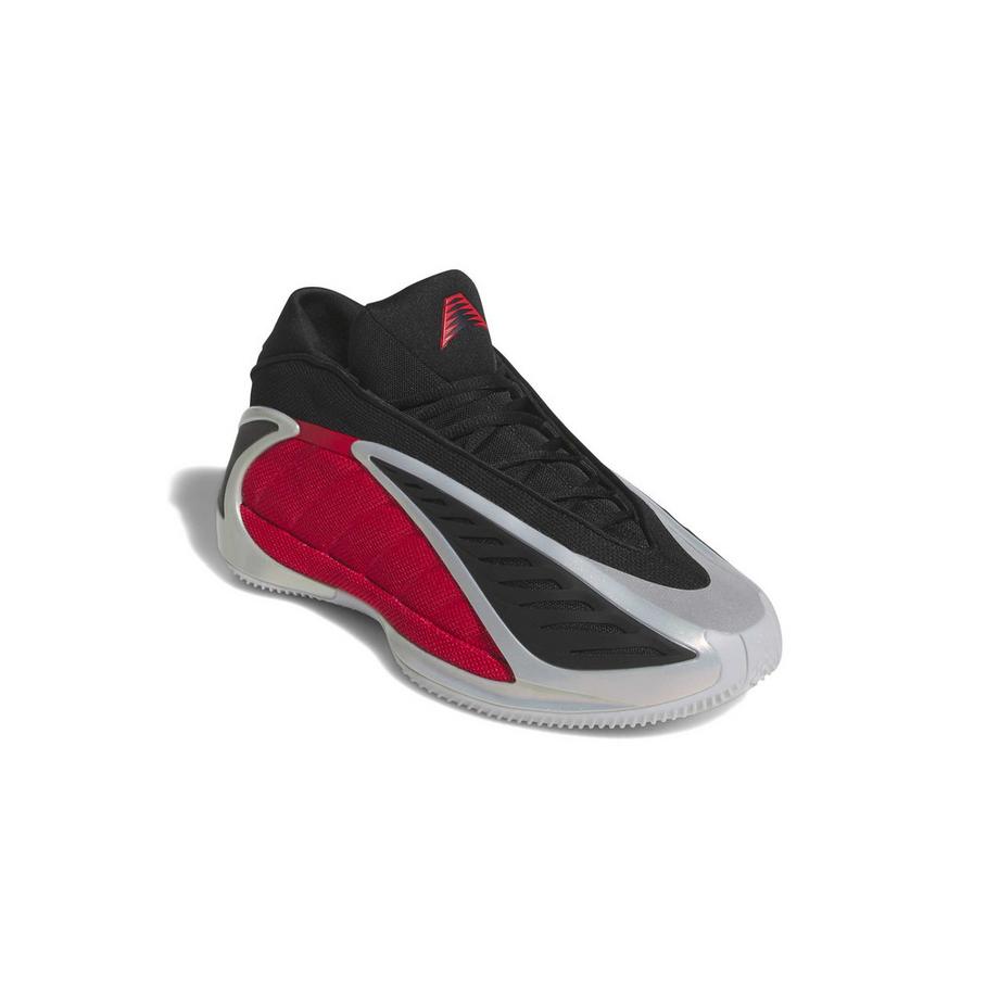 adidas Scarpe da basket Anthony Edwards 2  