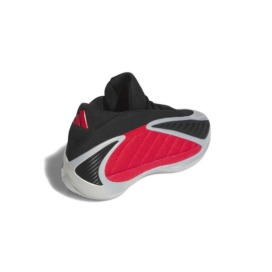 adidas Scarpe da basket Anthony Edwards 2  