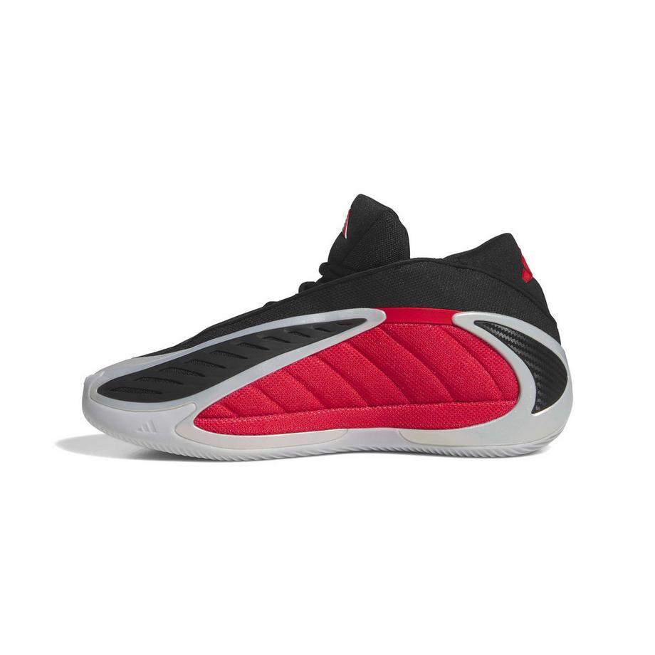 adidas Scarpe da basket Anthony Edwards 2  