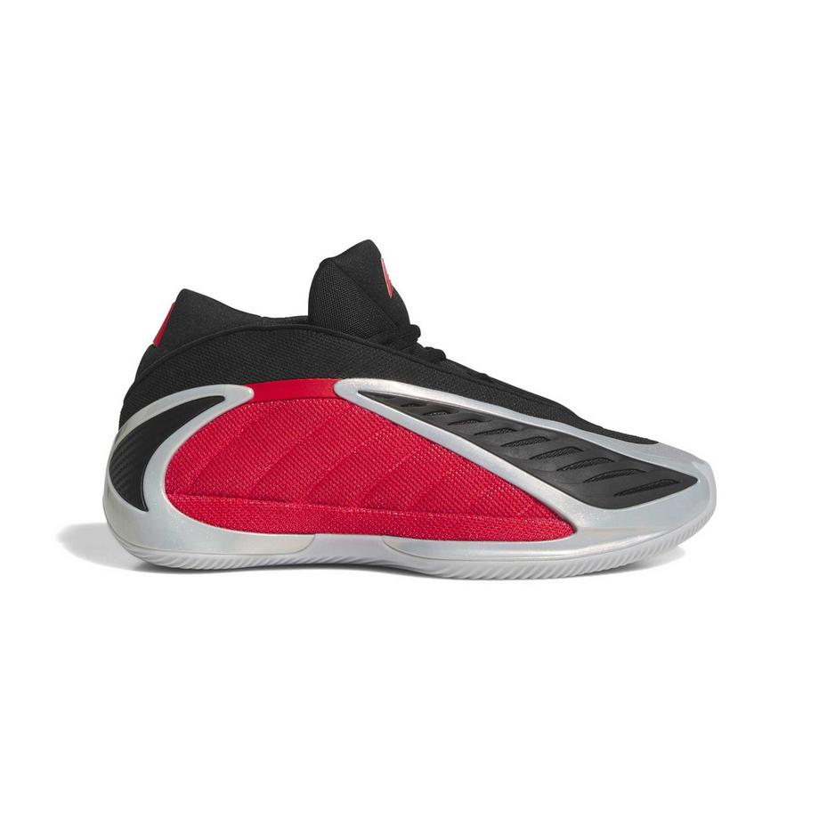 Scarpe da basket a.e. 2 bulldawgs