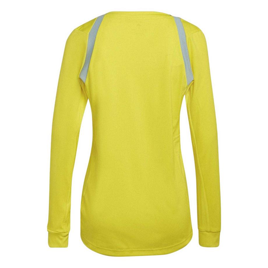 adidas  Maillot D´arbitre Manches Longues 