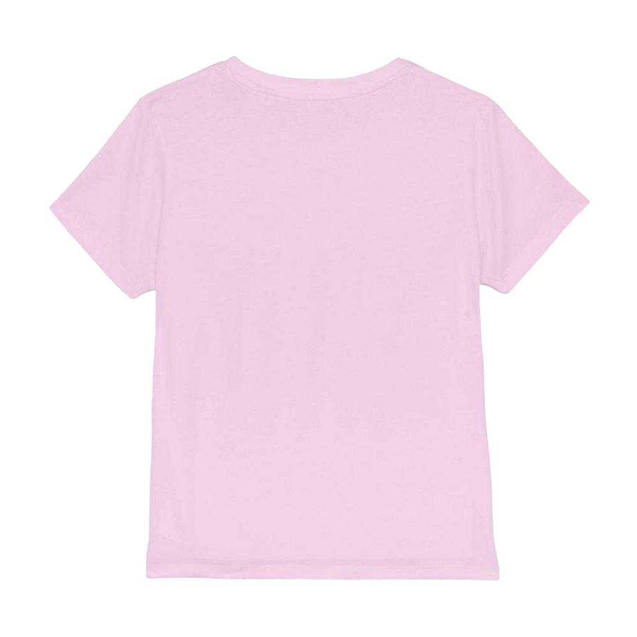Disney  TShirt  , weihnachtliches Design 