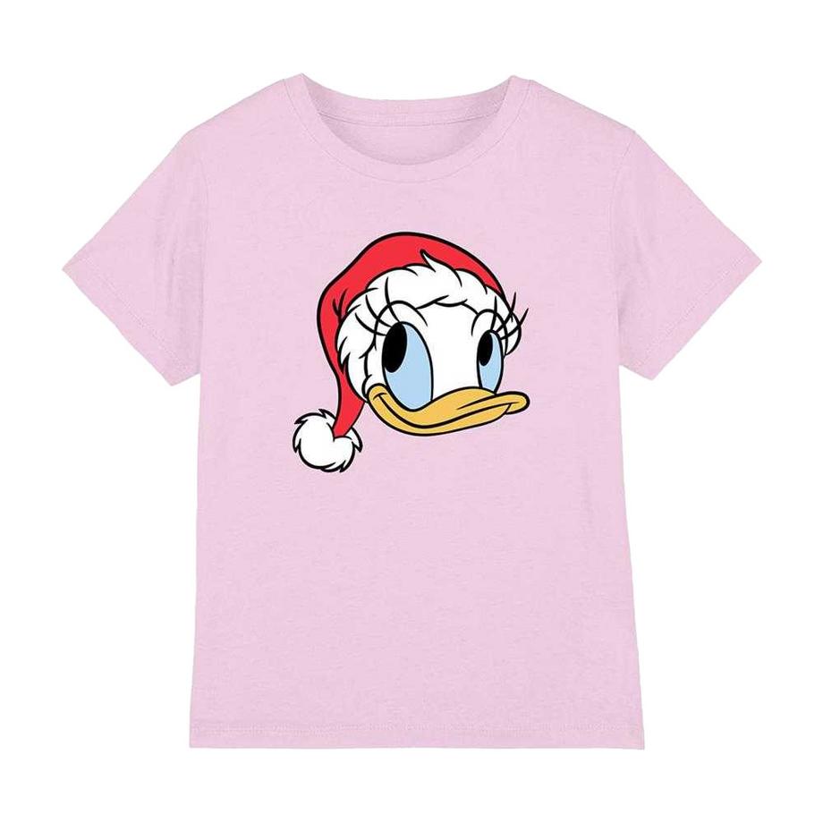 TShirt  , weihnachtliches Design