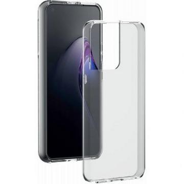 Cover per Oppo Reno 8 Morbida