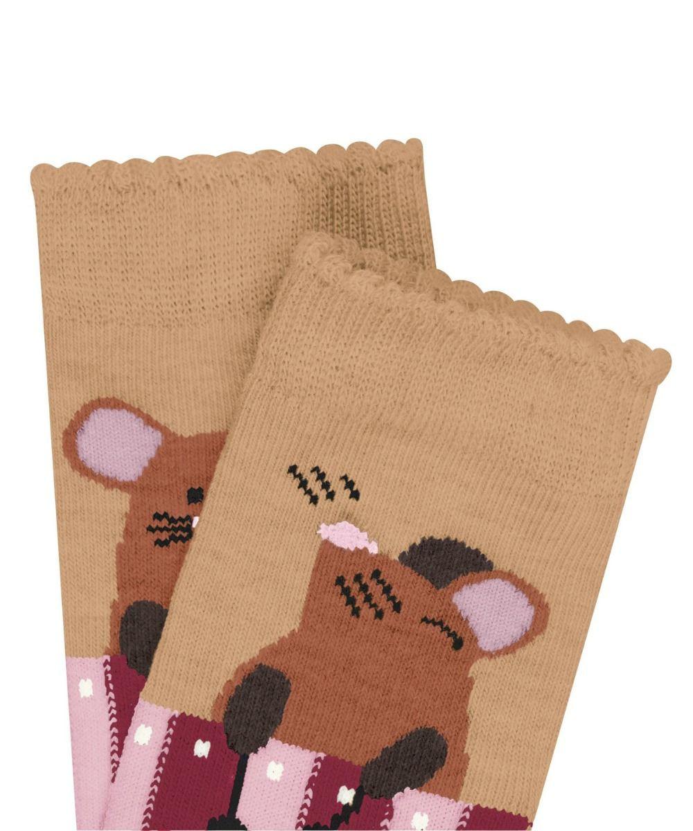 FALKE Music Mice Calze Classiche  