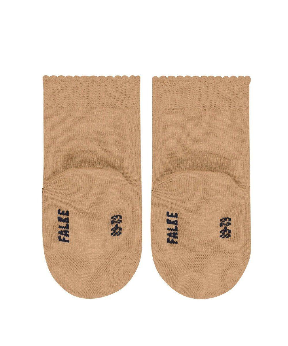 FALKE Music Mice Calze Classiche  