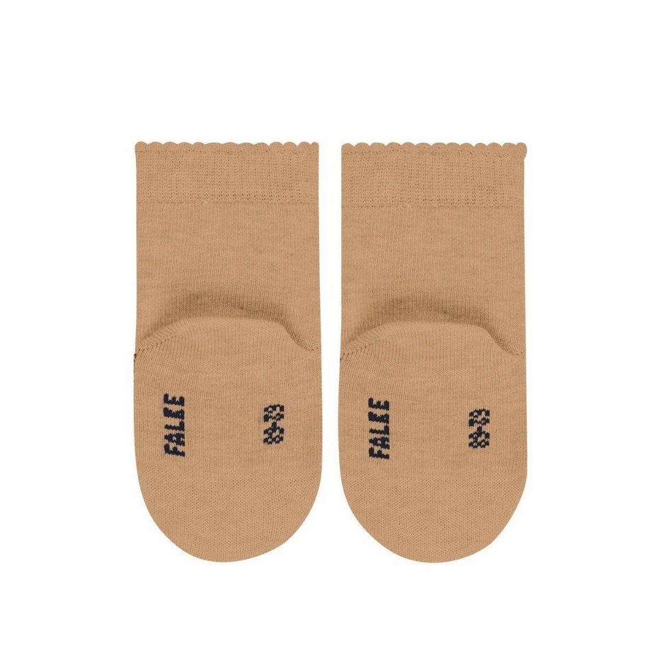 FALKE Music Mice Chaussettes Classiques  