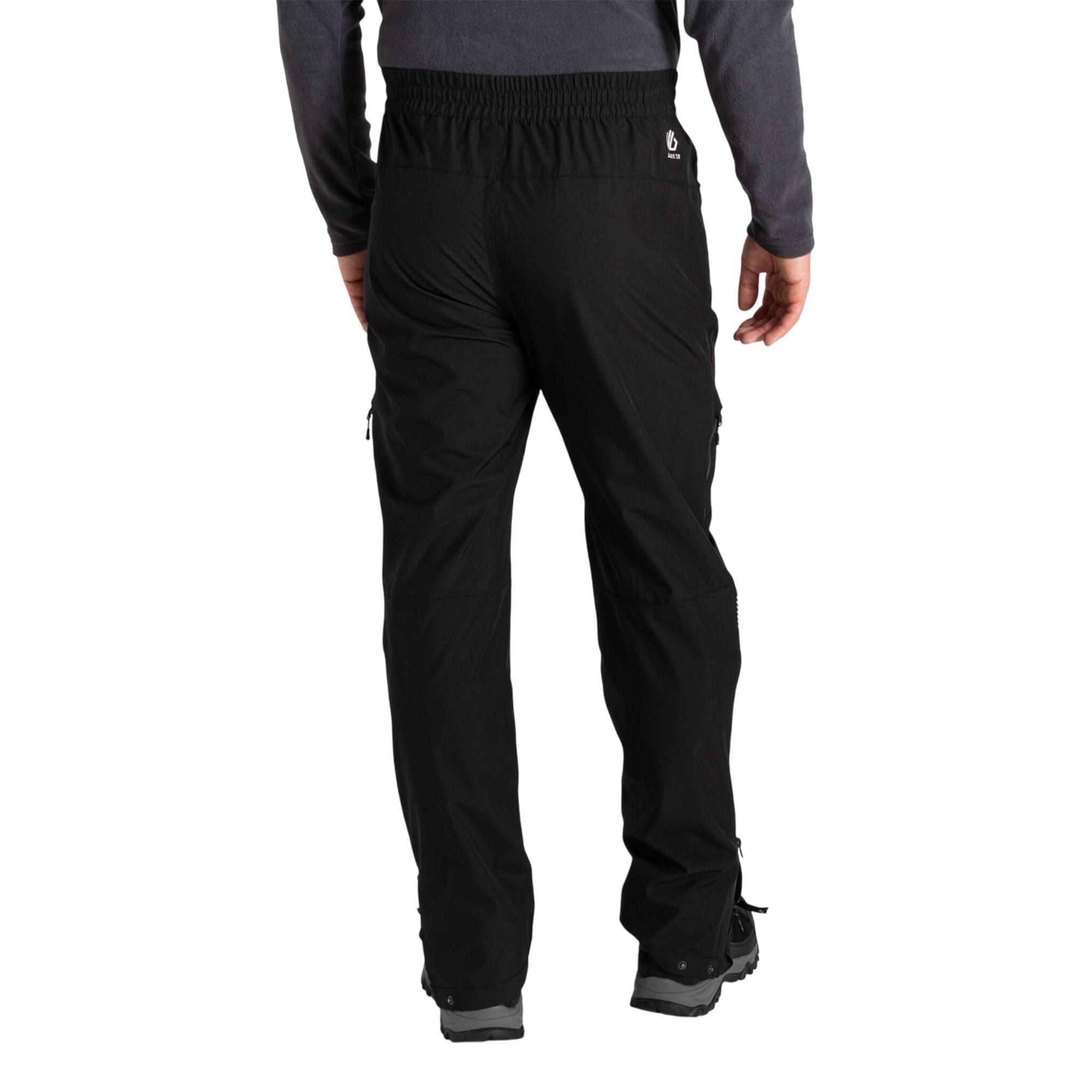Dare 2B  Pantalon de pluie ADRIOT 