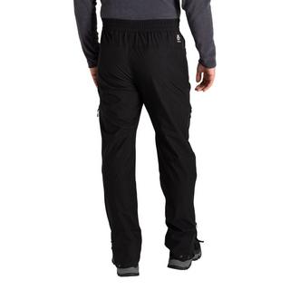 Dare 2B  Pantalon de pluie ADRIOT 