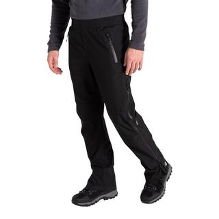 Dare 2B  Pantalon de pluie ADRIOT 