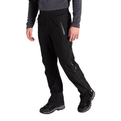 Dare 2B  Pantalon de pluie ADRIOT 