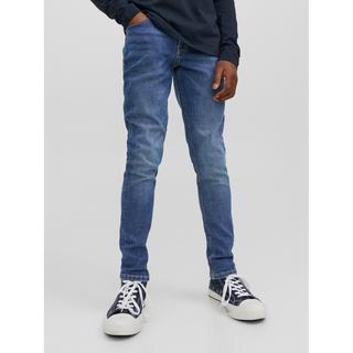 JACK & JONES  Jeans enfant  Liam Original 070 