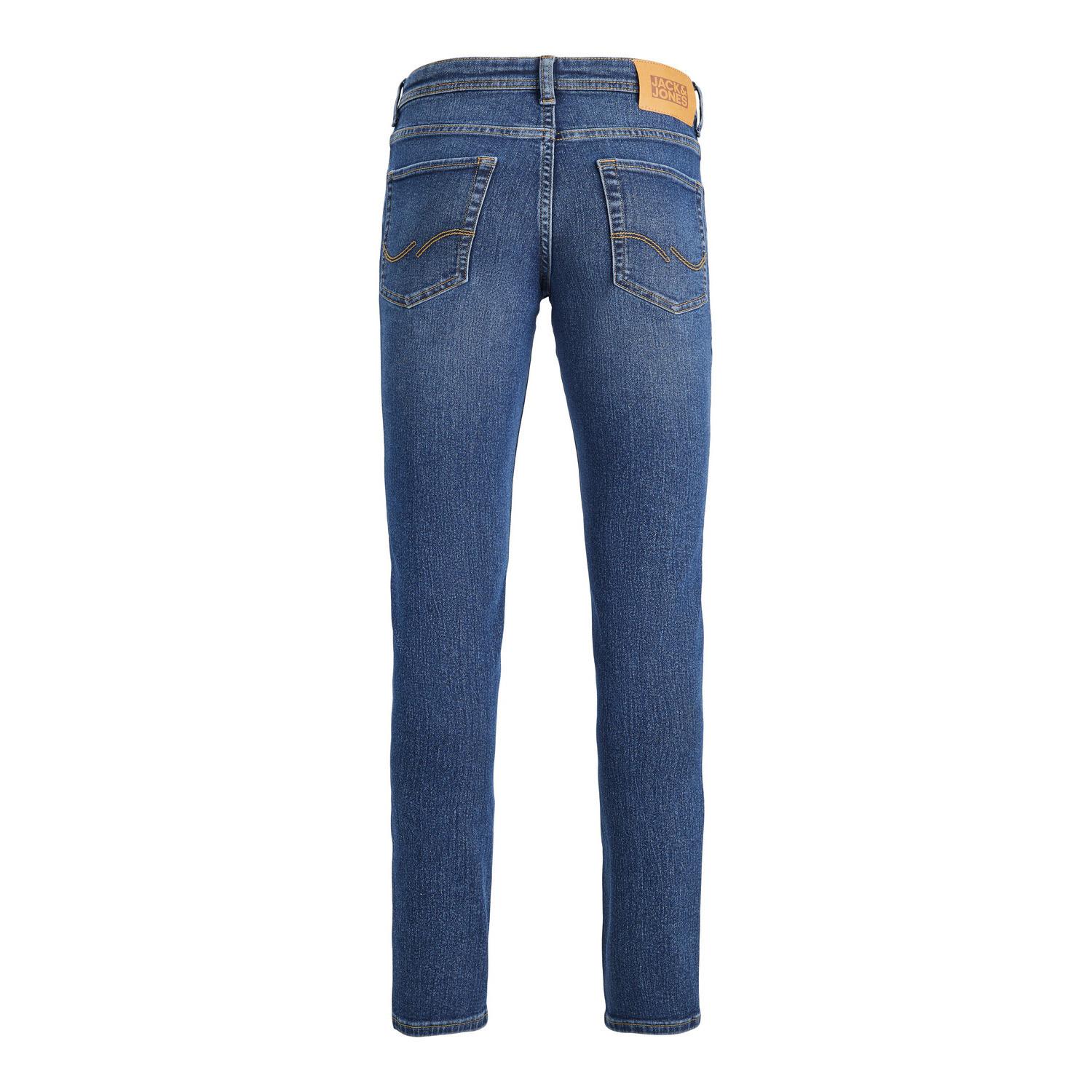 JACK & JONES  Jeans enfant  Liam Original 070 