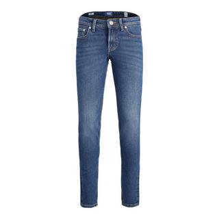 JACK & JONES  Jeans enfant  Liam Original 070 